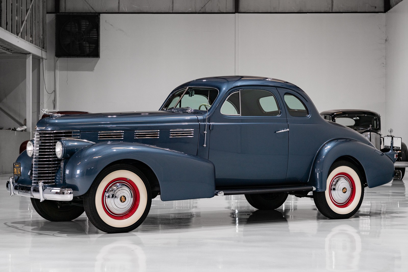 Cadillac-Series-60-1938-Coupe