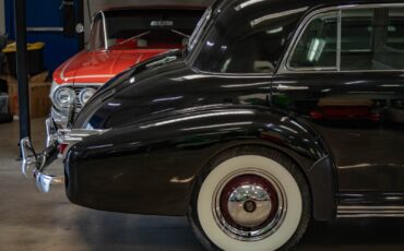 Cadillac-Series-60-Special-1939-4-Door-Sedan-1