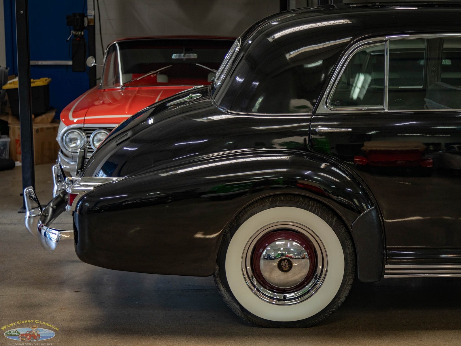 Cadillac-Series-60-Special-1939-4-Door-Sedan-1