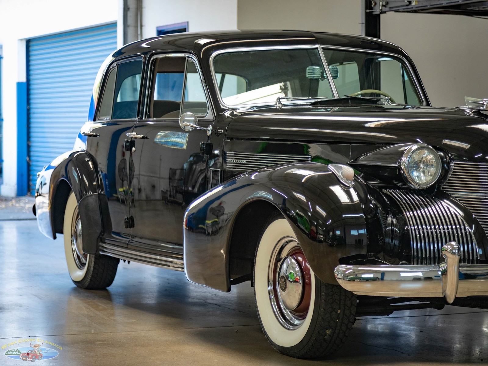 Cadillac-Series-60-Special-1939-4-Door-Sedan-11
