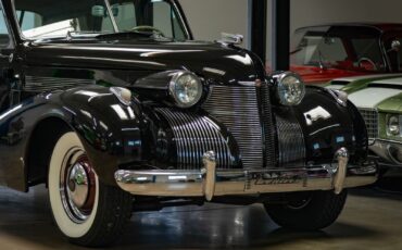 Cadillac-Series-60-Special-1939-4-Door-Sedan-12