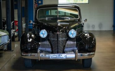 Cadillac-Series-60-Special-1939-4-Door-Sedan-13