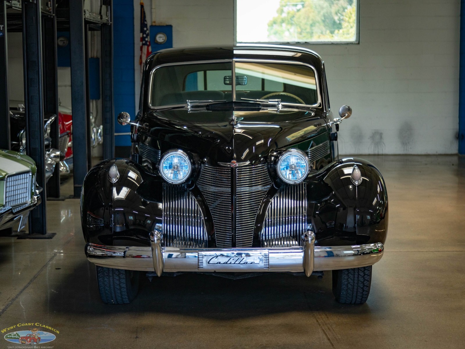 Cadillac-Series-60-Special-1939-4-Door-Sedan-13