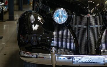 Cadillac-Series-60-Special-1939-4-Door-Sedan-14