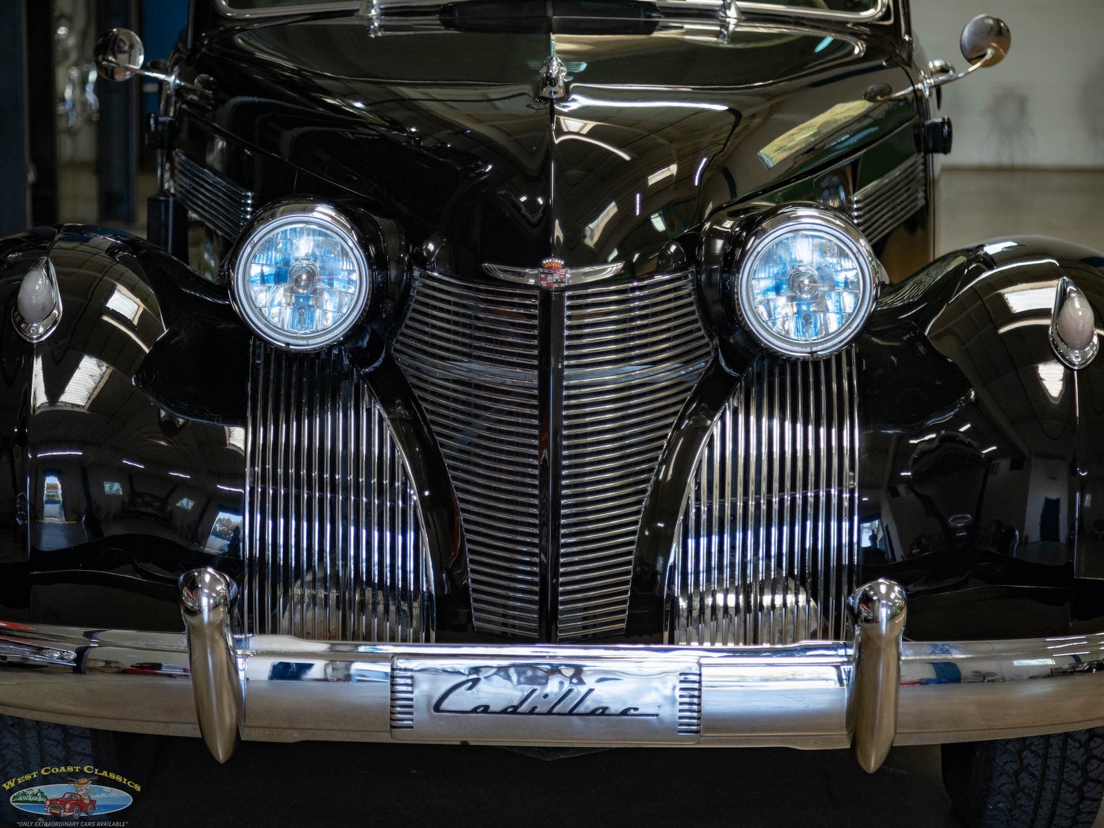 Cadillac-Series-60-Special-1939-4-Door-Sedan-15
