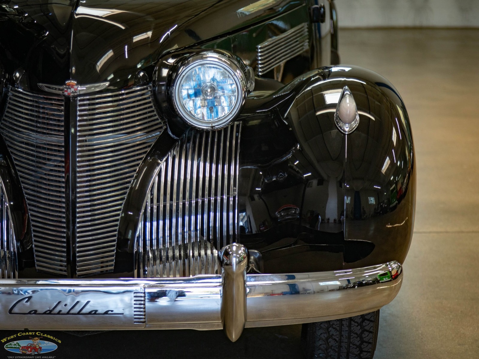 Cadillac-Series-60-Special-1939-4-Door-Sedan-16