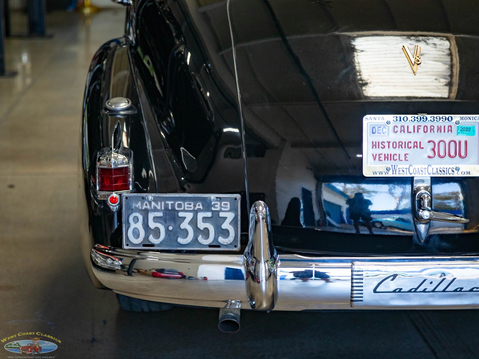 Cadillac-Series-60-Special-1939-4-Door-Sedan-18