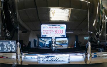 Cadillac-Series-60-Special-1939-4-Door-Sedan-19