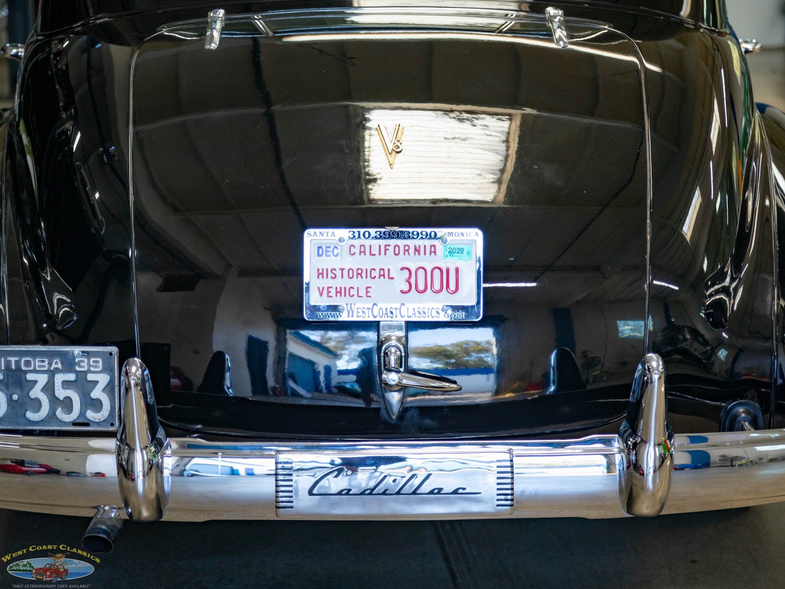 Cadillac-Series-60-Special-1939-4-Door-Sedan-19