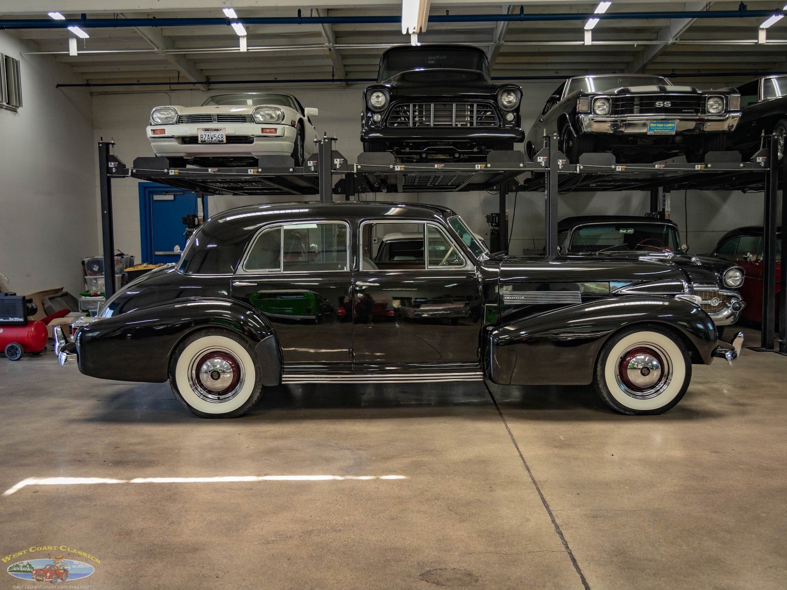 Cadillac-Series-60-Special-1939-4-Door-Sedan-2