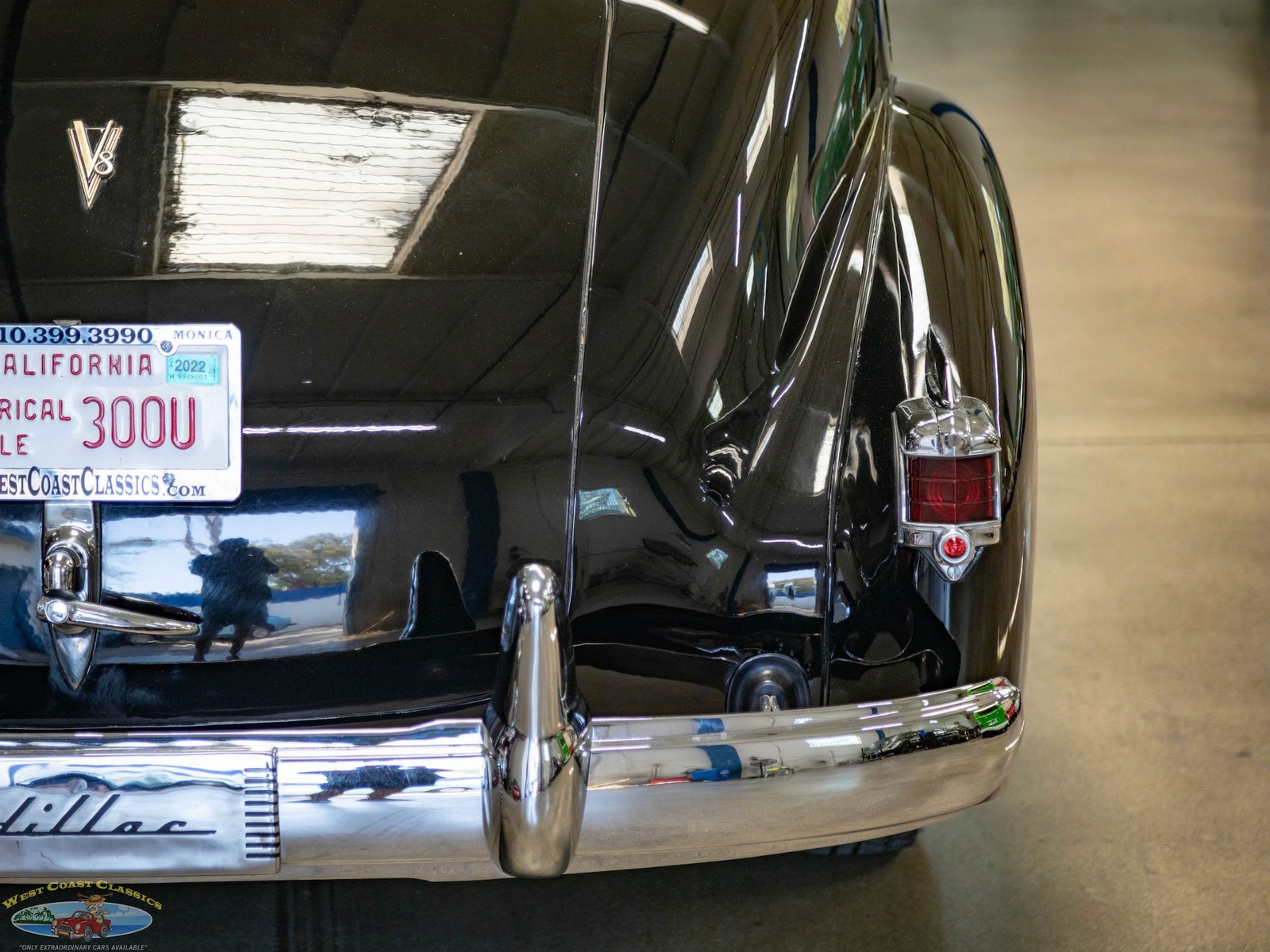 Cadillac-Series-60-Special-1939-4-Door-Sedan-20