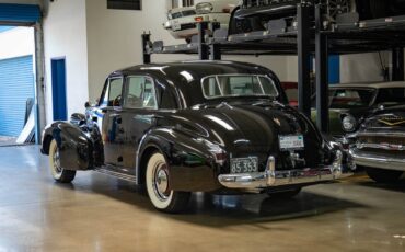 Cadillac-Series-60-Special-1939-4-Door-Sedan-21