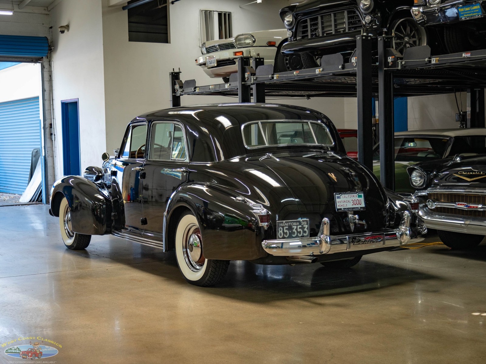 Cadillac-Series-60-Special-1939-4-Door-Sedan-21