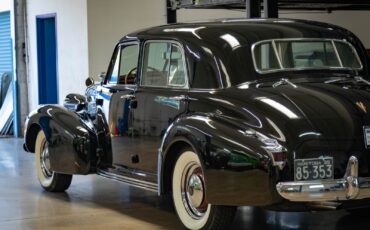 Cadillac-Series-60-Special-1939-4-Door-Sedan-22