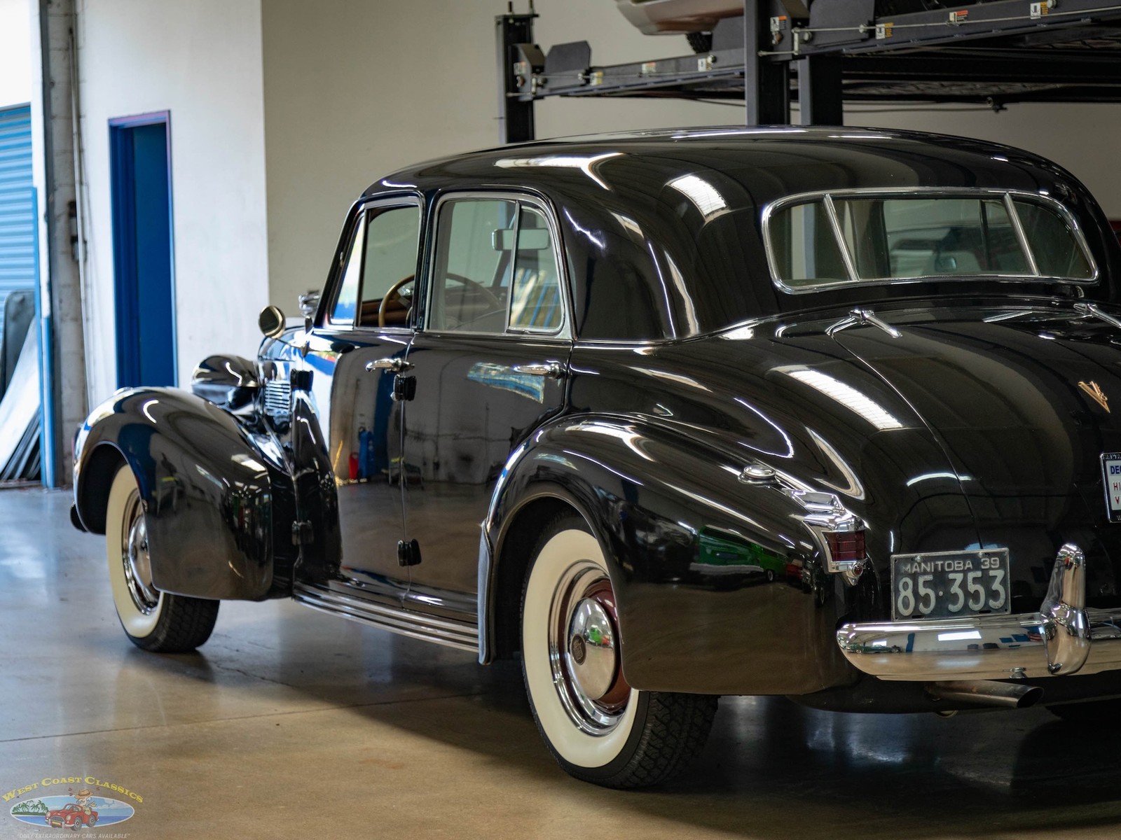 Cadillac-Series-60-Special-1939-4-Door-Sedan-22