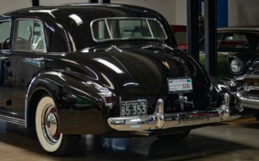 Cadillac-Series-60-Special-1939-4-Door-Sedan-23