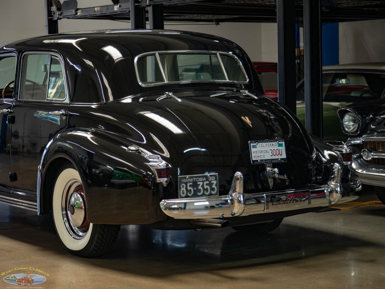 Cadillac-Series-60-Special-1939-4-Door-Sedan-23