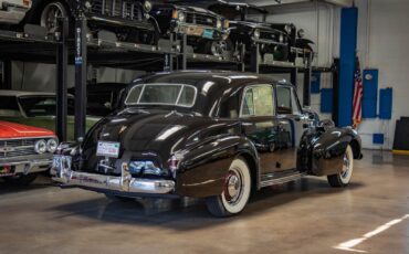 Cadillac-Series-60-Special-1939-4-Door-Sedan-24