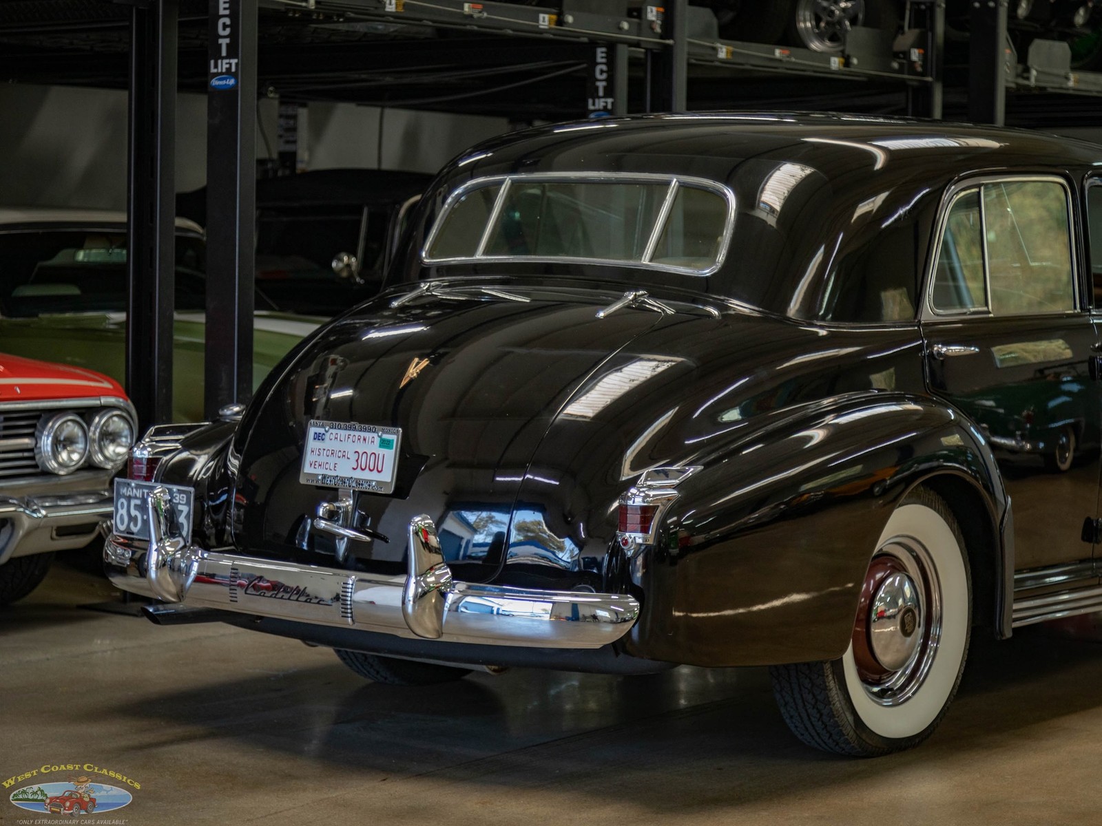 Cadillac-Series-60-Special-1939-4-Door-Sedan-25