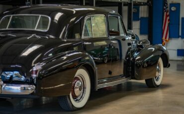Cadillac-Series-60-Special-1939-4-Door-Sedan-26