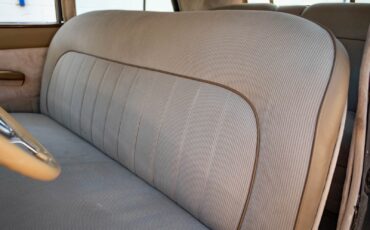 Cadillac-Series-60-Special-1939-4-Door-Sedan-27