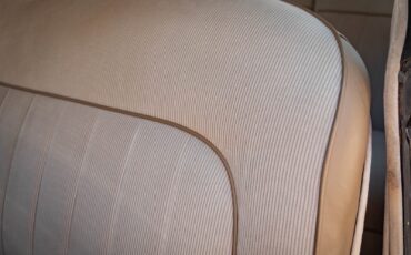 Cadillac-Series-60-Special-1939-4-Door-Sedan-28