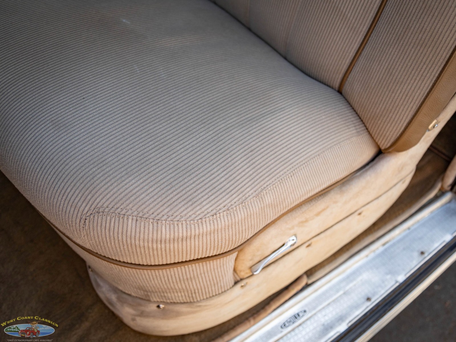 Cadillac-Series-60-Special-1939-4-Door-Sedan-29