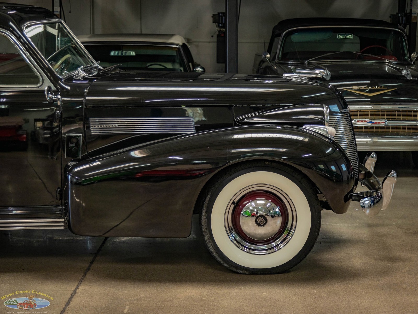 Cadillac-Series-60-Special-1939-4-Door-Sedan-3