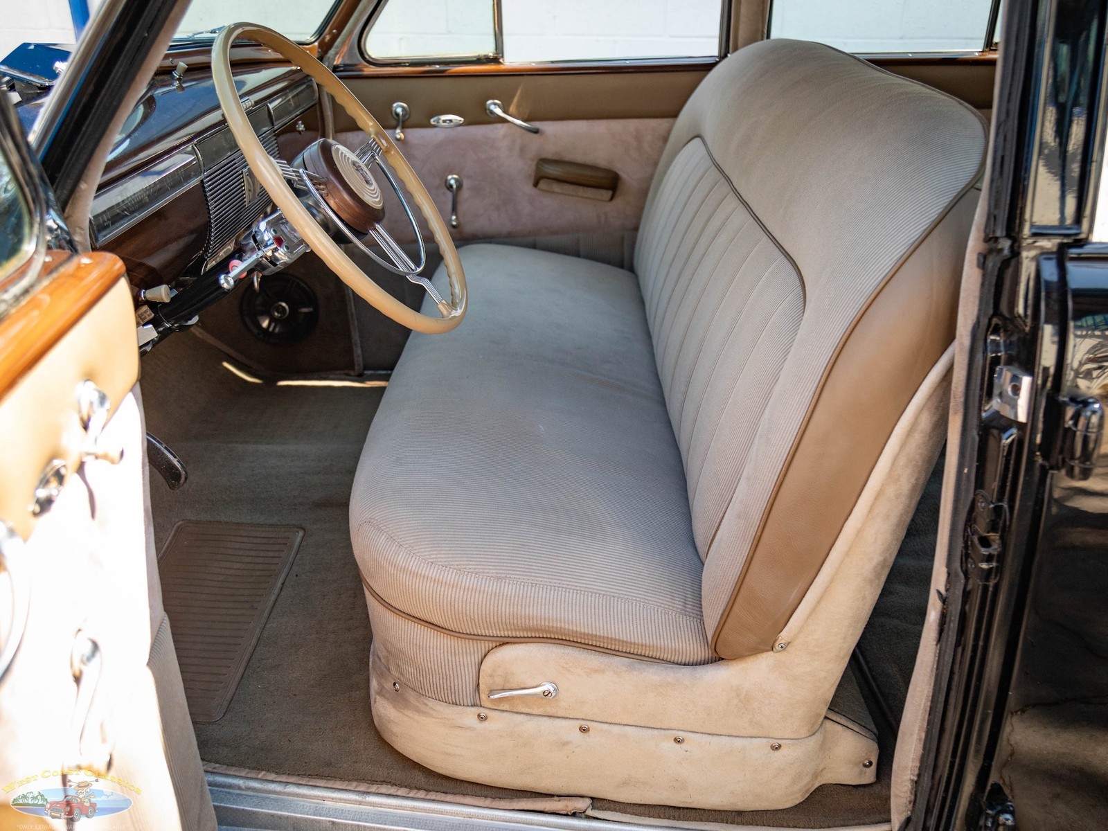 Cadillac-Series-60-Special-1939-4-Door-Sedan-30