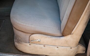 Cadillac-Series-60-Special-1939-4-Door-Sedan-31