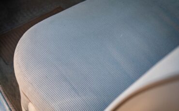 Cadillac-Series-60-Special-1939-4-Door-Sedan-33