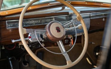 Cadillac-Series-60-Special-1939-4-Door-Sedan-34