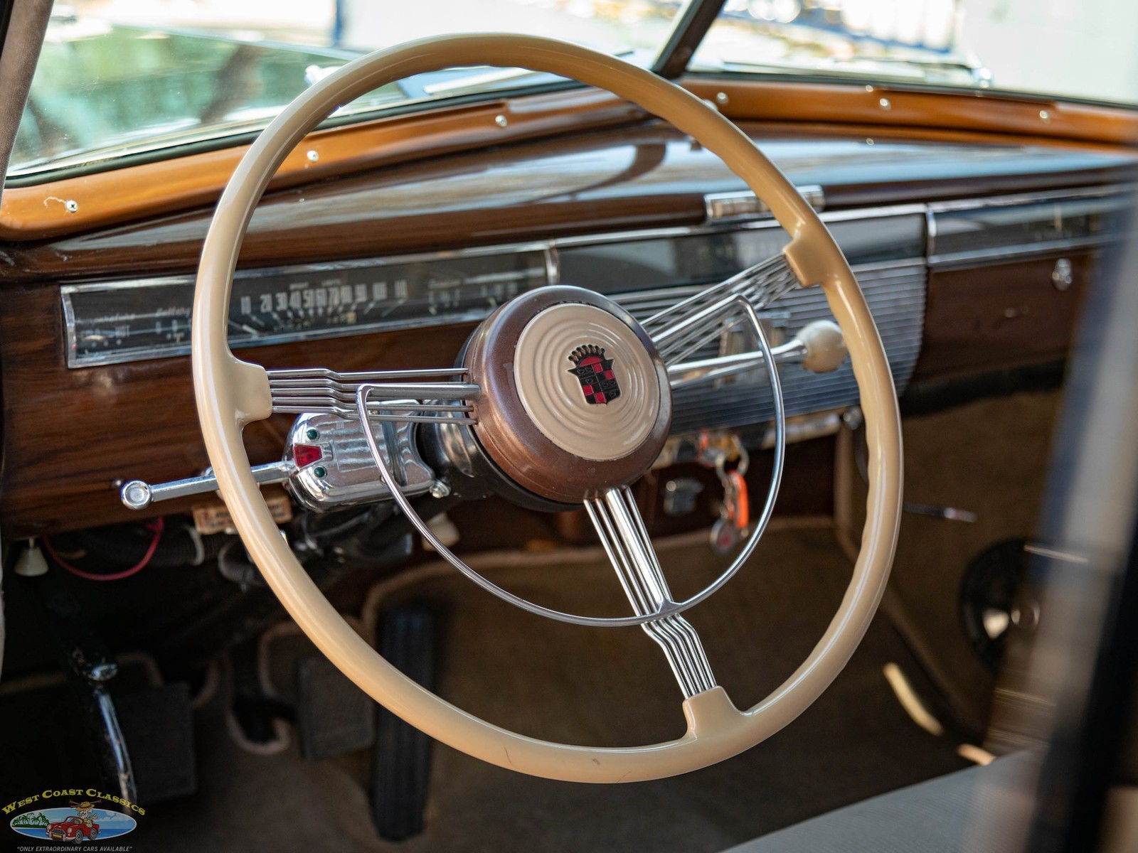 Cadillac-Series-60-Special-1939-4-Door-Sedan-34
