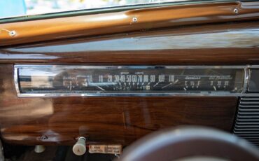 Cadillac-Series-60-Special-1939-4-Door-Sedan-36