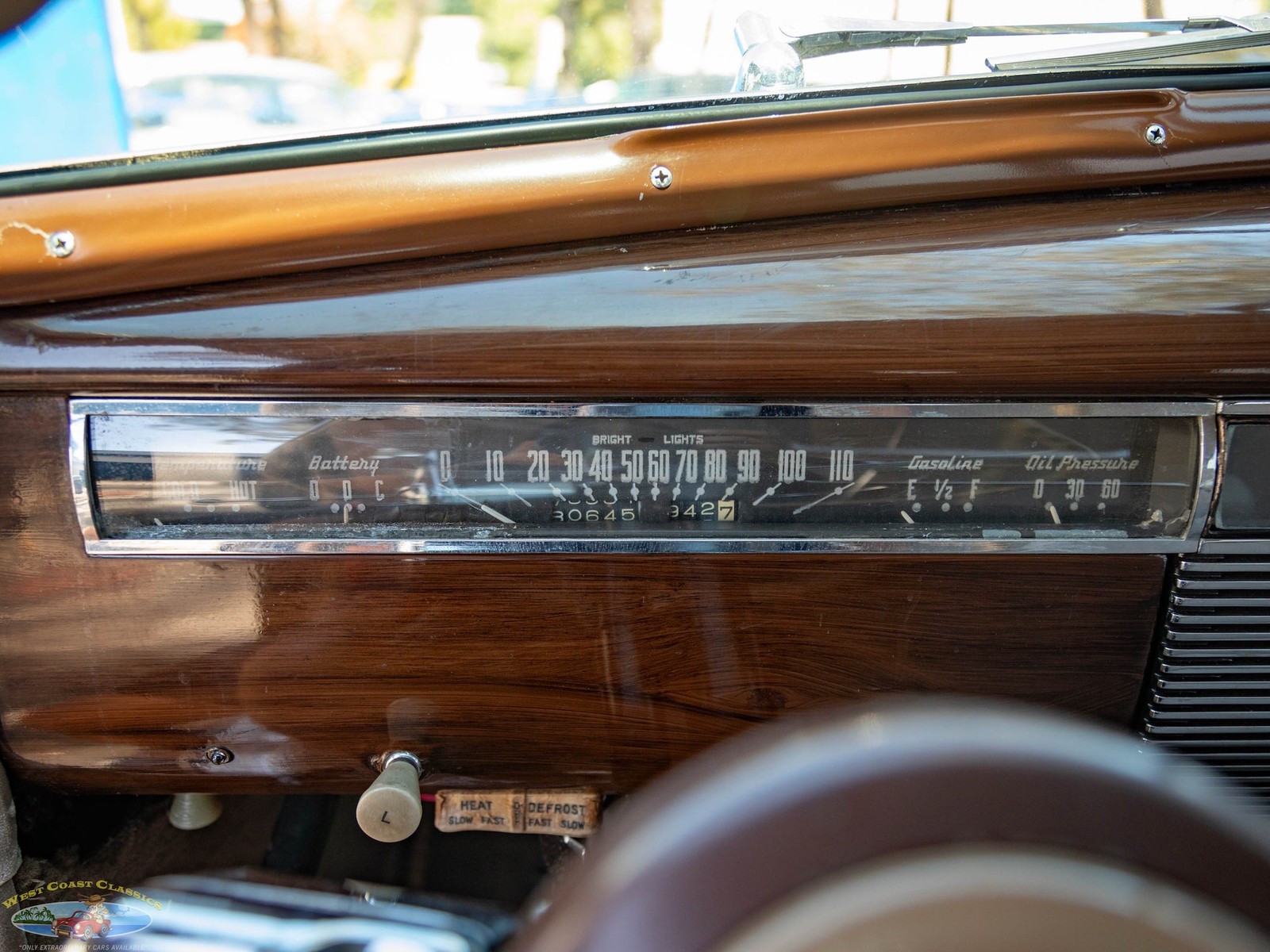 Cadillac-Series-60-Special-1939-4-Door-Sedan-36