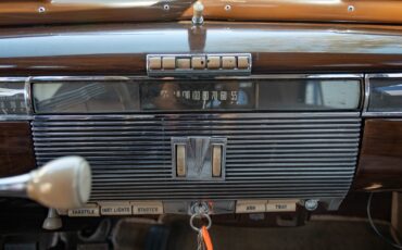 Cadillac-Series-60-Special-1939-4-Door-Sedan-38