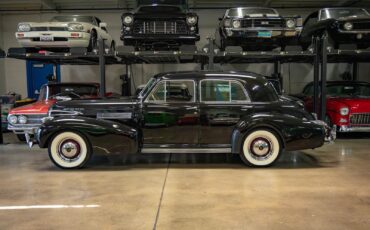 Cadillac-Series-60-Special-1939-4-Door-Sedan-6