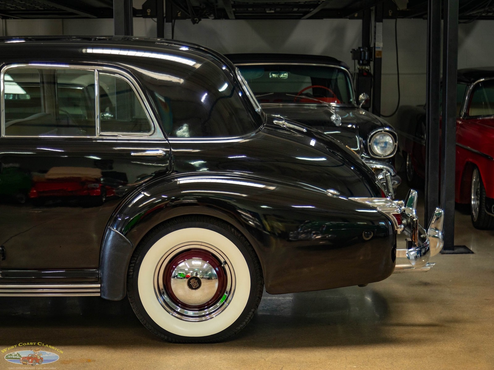 Cadillac-Series-60-Special-1939-4-Door-Sedan-7
