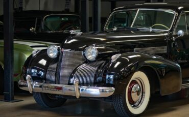 Cadillac-Series-60-Special-1939-4-Door-Sedan-8