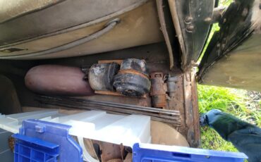 Cadillac-Series-60-Special-Fleetwood-1939-Sedan-10