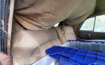 Cadillac-Series-60-Special-Fleetwood-1939-Sedan-11