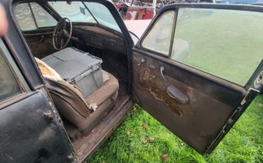 Cadillac-Series-60-Special-Fleetwood-1939-Sedan-12