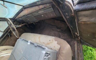 Cadillac-Series-60-Special-Fleetwood-1939-Sedan-13