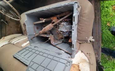 Cadillac-Series-60-Special-Fleetwood-1939-Sedan-14