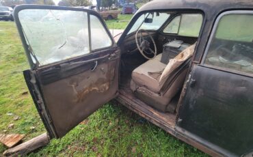 Cadillac-Series-60-Special-Fleetwood-1939-Sedan-15