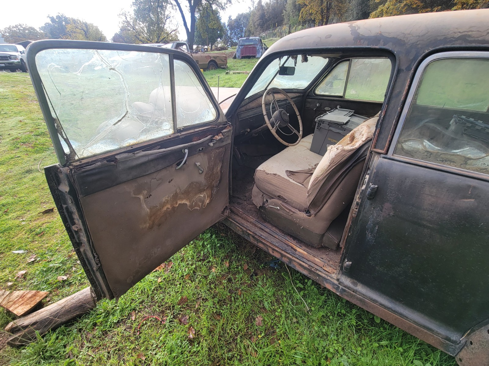 Cadillac-Series-60-Special-Fleetwood-1939-Sedan-15