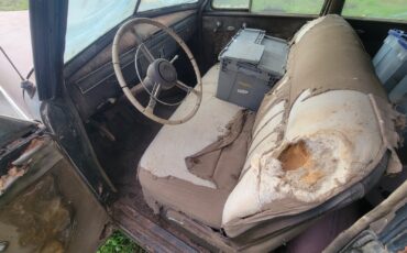 Cadillac-Series-60-Special-Fleetwood-1939-Sedan-16