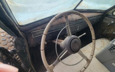 Cadillac-Series-60-Special-Fleetwood-1939-Sedan-17