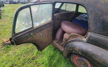 Cadillac-Series-60-Special-Fleetwood-1939-Sedan-18