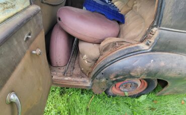 Cadillac-Series-60-Special-Fleetwood-1939-Sedan-19